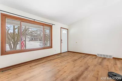 161 W 33rd Street, Holland, MI 49423 - Photo 5