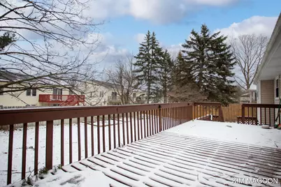 161 W 33rd Street, Holland, MI 49423 - Photo 39