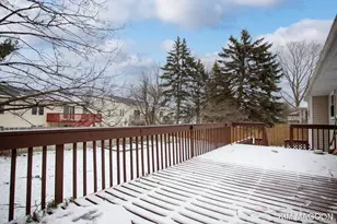 161 W 33rd St, Holland, MI 49423 - Photo 39