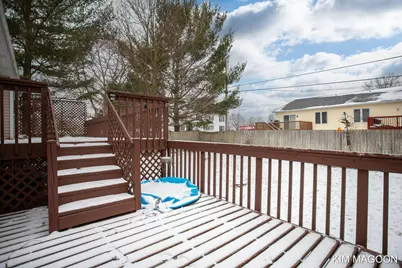 161 W 33rd Street, Holland, MI 49423 - Photo 41