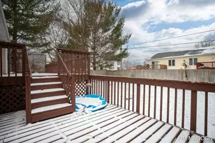 161 W 33rd St, Holland, MI 49423 - Photo 41