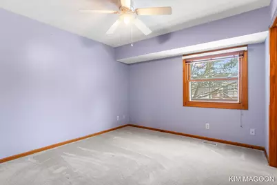 161 W 33rd Street, Holland, MI 49423 - Photo 19