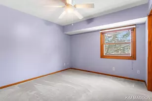 161 W 33rd St, Holland, MI 49423 - Photo 19