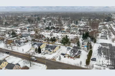 161 W 33rd Street, Holland, MI 49423 - Photo 45