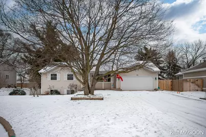 161 W 33rd Street, Holland, MI 49423 - Photo 37