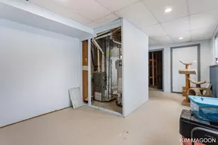 161 W 33rd St, Holland, MI 49423 - Photo 33