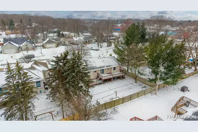 161 W 33rd Street, Holland, MI 49423 - Photo 43