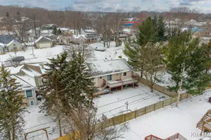 161 W 33rd St, Holland, MI 49423 - Photo 43