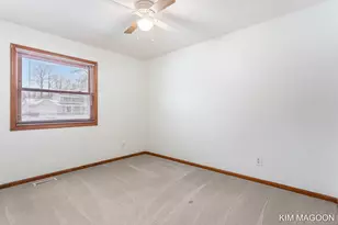 161 W 33rd St, Holland, MI 49423 - Photo 21