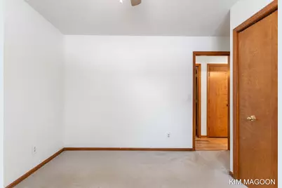 161 W 33rd Street, Holland, MI 49423 - Photo 23