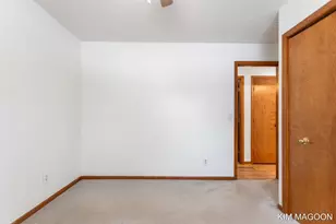 161 W 33rd St, Holland, MI 49423 - Photo 23