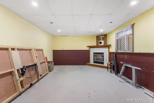 161 W 33rd St, Holland, MI 49423 - Photo 31