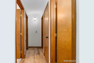 161 W 33rd Street, Holland, MI 49423 - Photo 15