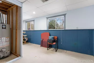 161 W 33rd Street, Holland, MI 49423 - Photo 35