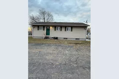 1302 N Eaton Street, Albion, MI 49224 - Photo 7