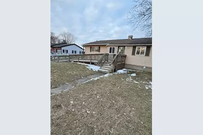 1302 N Eaton Street, Albion, MI 49224 - Photo 13