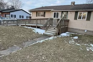 1302 N Eaton St, Albion, MI 49224 - Photo 13