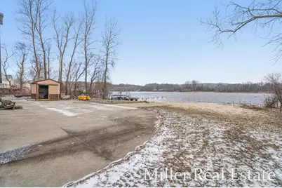 153 Sunset Drive, Dowling, MI 49050 - Photo 19