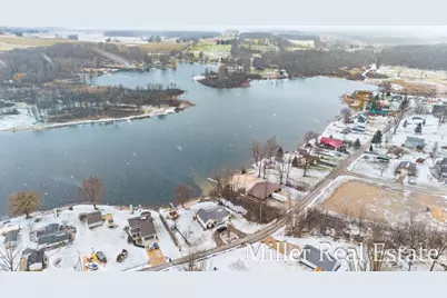 153 Sunset Drive, Dowling, MI 49050 - Photo 25