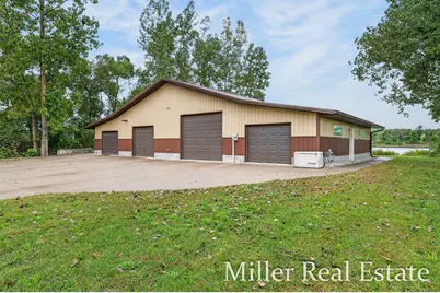 153 Sunset Drive, Dowling, MI 49050 - Photo 1