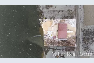 153 Sunset Drive, Dowling, MI 49050 - Photo 3