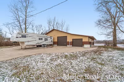 153 Sunset Drive, Dowling, MI 49050 - Photo 15