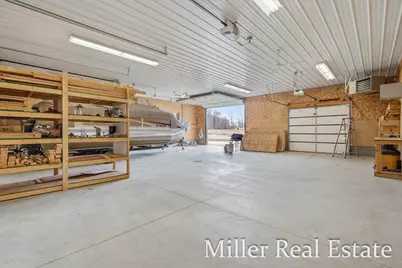 153 Sunset Drive, Dowling, MI 49050 - Photo 9