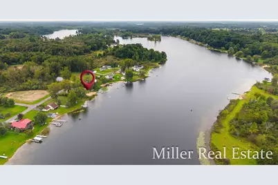 153 Sunset Drive, Dowling, MI 49050 - Photo 17