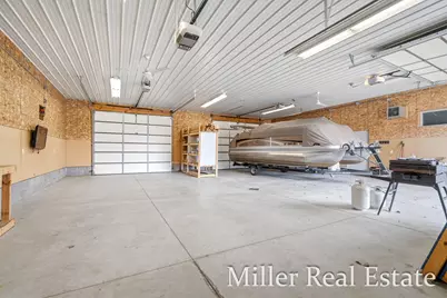 153 Sunset Drive, Dowling, MI 49050 - Photo 7