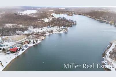 153 Sunset Drive, Dowling, MI 49050 - Photo 29