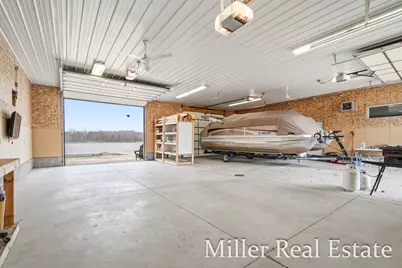 153 Sunset Drive, Dowling, MI 49050 - Photo 19
