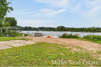 153 Sunset Drive, Dowling, MI 49050 - Photo 9