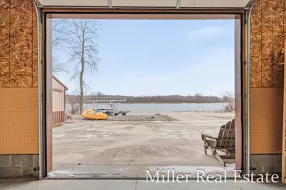 153 Sunset Drive, Dowling, MI 49050 - Photo 11