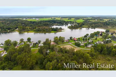 153 Sunset Drive, Dowling, MI 49050 - Photo 11