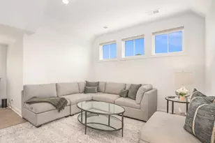 6736 Saugatuck Bch Rd, Saugatuck, MI 49453 - Photo 61