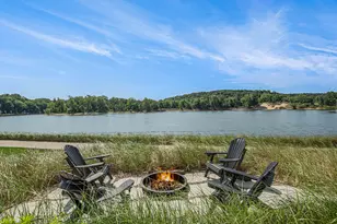 6736 Saugatuck Bch Rd, Saugatuck, MI 49453 - Photo 41