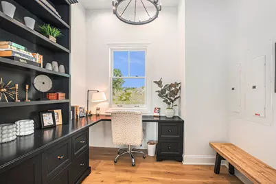 6736 Saugatuck Beach Road, Saugatuck, MI 49453 - Photo 53