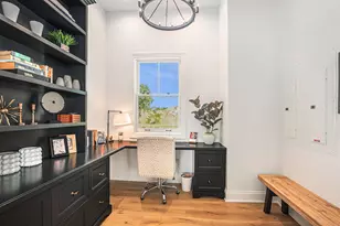 6736 Saugatuck Bch Rd, Saugatuck, MI 49453 - Photo 53