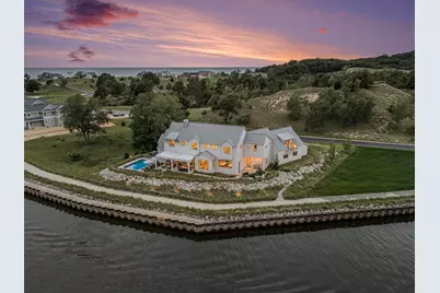 6736 Saugatuck Beach Road, Saugatuck, MI 49453 - Photo 85