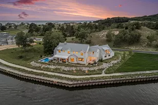 6736 Saugatuck Bch Rd, Saugatuck, MI 49453 - Photo 85