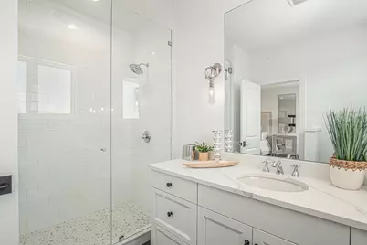 6736 Saugatuck Beach Road, Saugatuck, MI 49453 - Photo 69