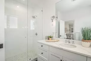 6736 Saugatuck Bch Rd, Saugatuck, MI 49453 - Photo 69