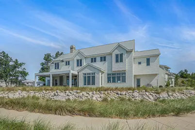 6736 Saugatuck Beach Road, Saugatuck, MI 49453 - Photo 89