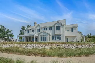 6736 Saugatuck Bch Rd, Saugatuck, MI 49453 - Photo 89