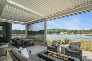 6736 Saugatuck Bch Rd, Saugatuck, MI 49453 - Photo 25