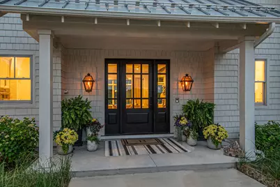 6736 Saugatuck Beach Road, Saugatuck, MI 49453 - Photo 21