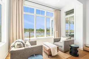 6736 Saugatuck Bch Rd, Saugatuck, MI 49453 - Photo 31