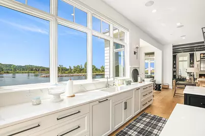 6736 Saugatuck Beach Road, Saugatuck, MI 49453 - Photo 35