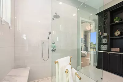 6736 Saugatuck Beach Road, Saugatuck, MI 49453 - Photo 51