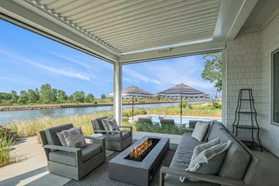 6736 Saugatuck Beach Road, Saugatuck, MI 49453 - Photo 75